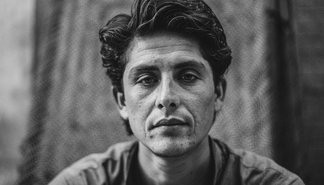 Expressing Emotions Article